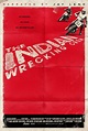 Return to the main poster page for The Indian Wrecking Crew | Indie ...