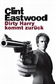 Dirty Harry kommt zurück (1983) — The Movie Database (TMDb)