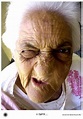 ugly old people Mom Pictures, Ugly Faces, Black Girl Cartoon, Fat Women ...