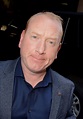 Adrian Scarborough 2024: Wife, net worth, tattoos, smoking & body facts ...