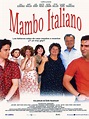AsíSomos!: Mambo Italiano