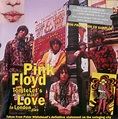 Tonite Let's All Make Love In London Plus (Remastered 1993) 1968 Rock ...