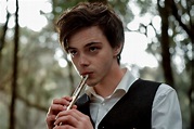 Florian Sigl’s ‘The Magic Flute’ To Debut At Zurich & San Sebastian ...