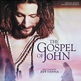 Jeff Danna - The Gospel of John - Amazon.com Music