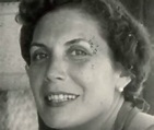 "Tencha": El documental sobre la vida de Hortensia Bussi, la mujer de ...