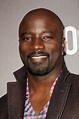 Mike Colter - Profile Images — The Movie Database (TMDB)