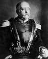 Otto von Bismarck: Der Reichskanzler vom Sachsenwald - [GEO]