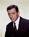 FROM THE VAULTS: Yves Montand born 13 October 1921