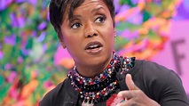 20 Things You Didn't Know About Mellody Hobson