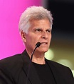 Mark Spitz [2024 Update]: Early Life, Controversies & Net Worth