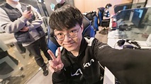 How losing takes a toll on ShowMaker and how he bounces back | ONE Esports