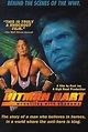 Hitman Hart: Wrestling with Shadows (Película de TV 1998) - IMDb