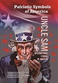 Uncle Sam eBook by Hal Marcovitz | Official Publisher Page | Simon ...