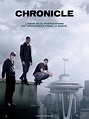 Chronicle - film 2012 - AlloCiné