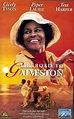 The Road to Galveston - great movie 65 Years Old, Hooray For Hollywood ...