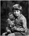 Christopher Robin (Winnie the Pooh) http://historicalphotographs.net ...