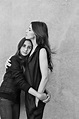 Charlotte Gainsbourg's confidences: her daughter Alice and her life in ...