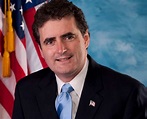 Former Bucks County U.S. Rep. Mike Fitzpatrick dead at 56 ...