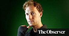 Why we're watching: Sam Hoare | Culture | The Guardian