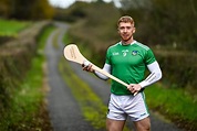 LISTEN: Cian Lynch speaks about maintaining skill level during the ...