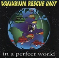 Valvulado: Col. Bruce Hampton & The Aquarium Rescue Unit