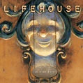 Listen Free to Lifehouse - Everything Radio | iHeartRadio
