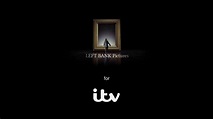 Left Bank Pictures/ITV/Sony Pictures Television (2017) - YouTube