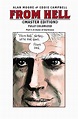 From Hell Master Edition #1 by Alan Moore & Eddie Campbell - Digital ...