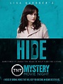 Hide (2011) - Posters — The Movie Database (TMDB)