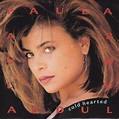 Paula Abdul – Cold Hearted (1990, Vinyl) - Discogs