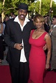 Mary Lee Harvey bio: What is known about Steve Harvey’s ex-wife? - Legit.ng