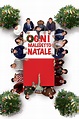Ogni maledetto Natale Italian Movie Streaming Online Watch