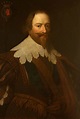 William Herbert, 3rd Earl of Pembroke, KG, PC (8 April 1580 – 10 April ...