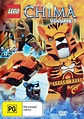 Lego Legends of Chima - Volume 7 | DVD | Buy Now | at Mighty Ape Australia