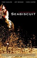 Seabiscuit (2003) - IMDb