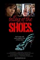 Telling of the Shoes (Movie, 2014) - MovieMeter.com