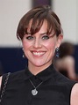 50 Hot Jill Halfpenny Photos That Will Blow Your Mind - 12thBlog