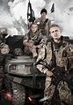 Willkommen im Krieg - Stream: Jetzt Film online anschauen