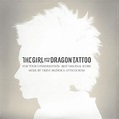 Trent Reznor And Atticus Ross - The Girl With The Dragon Tattoo (For ...