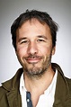 Denis Villeneuve — The Movie Database (TMDB)