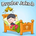 Bruder Jakob by Kinderlieder-Superstar on Amazon Music - Amazon.com