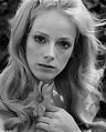 Sondra Locke - IMDb