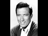 Andy Williams - It's So Easy (1970) - YouTube