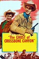 The Ghost of Crossbone Canyon (película 1952) - Tráiler. resumen ...