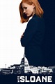 Miss Sloane Picture - Image Abyss