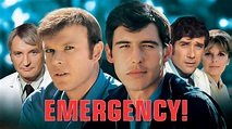 Emergency! - TheTVDB.com