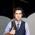 Andrew Bird Tickets, 2022 Concert Tour Dates | Eventworld