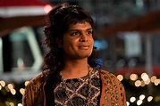 Getting to Know Bilal Baig, the Lead of CBC’s New Series Sort Of ...