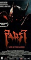 Faust (2000) - News - IMDb