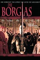 Die Borgias (Film, 2006) | VODSPY